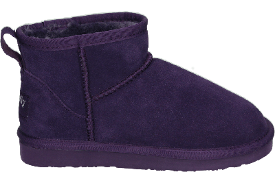 LelliKelly GIULIA STIVALE EW01 - alle