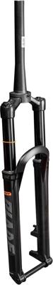 RST blade pro air 27.5" 120 boost suspension fork