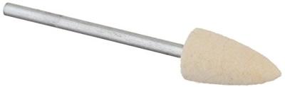 Metabo Accessoires Multiadapter 1 1/4" 11/4" dubbele nippel 11/4 inw. - 903061677