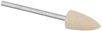 Metabo Accessoires Multiadapter 1 1/4" 11/4" dubbele nippel 11/4 inw. - 903061677 - thumbnail