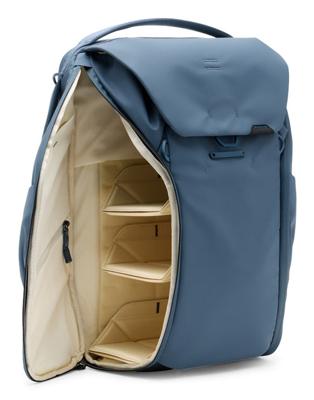 Peak Design Everyday Backpack 30l Ocean