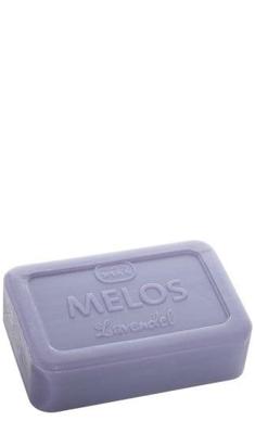 Speick Lavendel zeep 100 Gram Speick Lavendel zeep 100 Gram