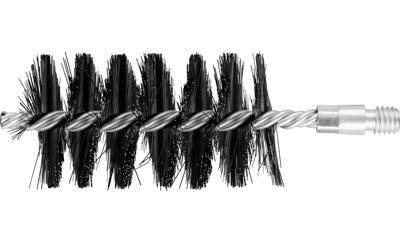 PFERD TOOLS Binnenborstel IBU 57100/1/2 BSW ST 0,35 43679161 5 stuk(s)