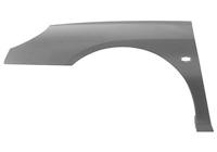 Voorspatbord Links 4060655 - thumbnail