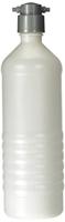 Nobby 72757 Reis-drinkfles 750 ml - thumbnail
