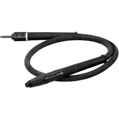 Metabo 627609000 Flexibele as 1 stuk(s)