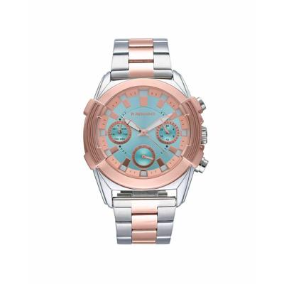 Horloge Heren Radiant RA634704 (Ø 44 mm)