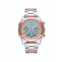 Horloge Heren Radiant RA634704 (Ø 44 mm) - thumbnail