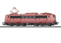 Märklin 039136 Märklin 039136 H0 ELEKTRISCHE LOCOMOTIEF BR 151 DB, MHI - thumbnail