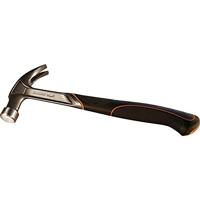 Bahco Ergo 529-16-XL Klauwhamer 810 g 342 mm 1 stuk(s) - thumbnail