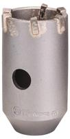 Bosch Accessories 2608550074 2608550074 Holle boorkroon 40 mm 1 stuk(s) - thumbnail