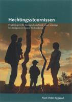 Hechtingsstoornissen (Paperback) - thumbnail