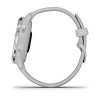 Garmin Venu 2S 2,79 cm (1.1") AMOLED 40 mm Grijs GPS - thumbnail