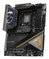 Moederbord Intel MSI MEG Z890 ACE - thumbnail