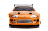 JADA TOYS 253209003 Fast & Furious RC Drift 1995 Toyota 1:10 RC auto Elektro Straatmodel 4WD Incl. batterijen - thumbnail