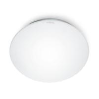 Steinel 738013 INNENLEUCHTE RS 16 L S WS LED-plafondlamp met bewegingsmelder LED E27 60 W Wit - thumbnail