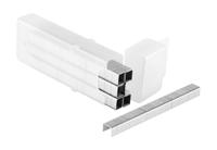 Stanley handgereedschap Nieten 8mm Type G - 1000 Stuks - 1-TRA705T - thumbnail