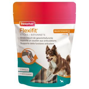 Beaphar Flexifit Sticks hondensnack 3 x 175 g