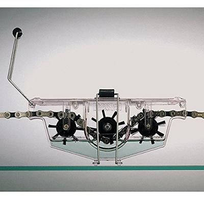 Barbieri BCH1 Kettingreiniger Barbieri BCH1 Kettingreiniger