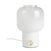 Zuiver Moody Tafellamp - thumbnail