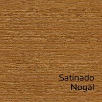 Lasur Xylazel Walnoot Gesatineerd 750 ml - thumbnail