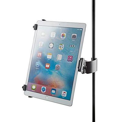 K&M 19791 Statiefklem voor tablet