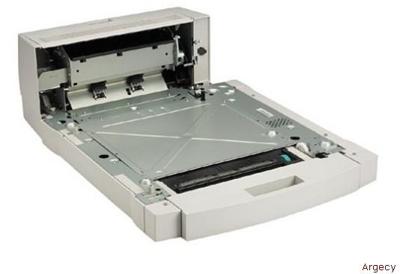 OKI Duplex Unit 01279401