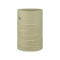 Buff CoolNet UV Insect Shield - thumbnail