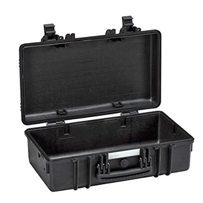 Explorer Cases Accessoires (L x B x H) 510 x 265 x 120 mm DIV51