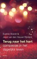 Terug naar het hart (Paperback) - thumbnail