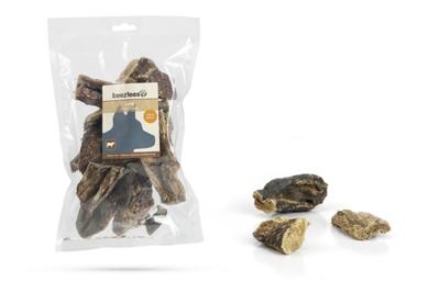 BZ RUNDERLONG 150G