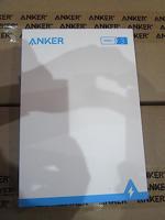 Anker  337  Power Bank (PowerCore 26K) - thumbnail