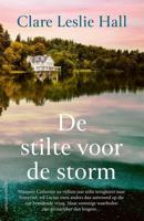 De stilte voor de storm - thumbnail