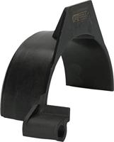 KSTOOLS® 460.4750 Intrekgereedschap, rechts, 50 mm - thumbnail