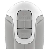 Tefal HT450B38 handmixer - thumbnail