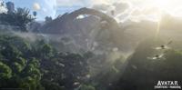 Avatar: Frontiers of Pandora - thumbnail