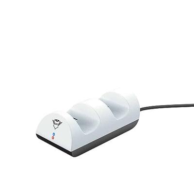 Trust GXT 254 Oplaadset