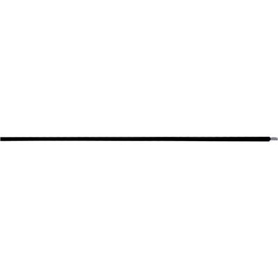 LAPP 0081106 Hogetemperatuurdraad ÖLFLEX® HEAT 205 SC 1 x 0.25 mm² Grijs per meter LAPP 0081106 Hogetemperatuurdraad ÖLFLEX® HEAT 205 SC 1 x 0.25 mm² Grijs per meter