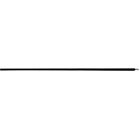 LAPP 0081106 Hogetemperatuurdraad ÖLFLEX® HEAT 205 SC 1 x 0.25 mm² Grijs per meter - thumbnail
