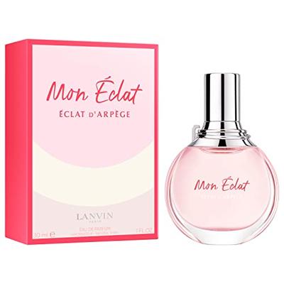 Lanvin Mon Eclat Eclat D&apos;Arpege Eau de Parfum Spray 30 ml Dames - thumbnail