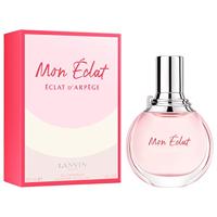 Lanvin Mon Eclat Eau de Parfum 30ml - thumbnail