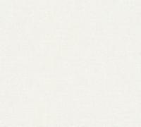 Livingwalls Desert Lodge wit behang | 367201 - thumbnail