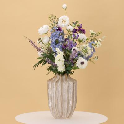 Kunstboeket Manon Ferrara 95 cm