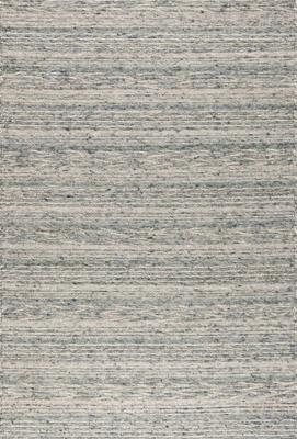 De Munk Carpets - Caserta 04 - 300x400 cm Vloerkleed
