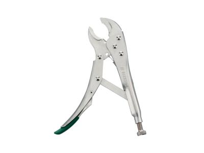 PARKSIDE Klemtang (Universele klemtang) PARKSIDE Klemtang (Universele klemtang)