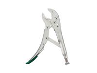 PARKSIDE Klemtang (Universele klemtang) - thumbnail