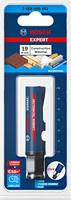 Bosch Accessoires Expert Construction Material gatzaag 19 x 60 mm - 1 stuk(s) - 2608900451 - thumbnail