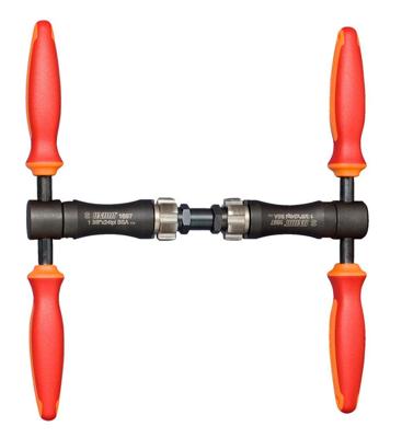 Unior Grs trapasdraadsnijapparaat bsa ro/or Unior Grs trapasdraadsnijapparaat bsa ro/or