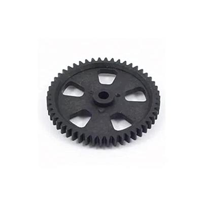 FTX - Carnage / Hooligan NT / Zorro NT Centre Spur Gear 50T (FTX6424)