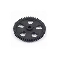 FTX - Carnage / Hooligan NT / Zorro NT Centre Spur Gear 50T (FTX6424) - thumbnail